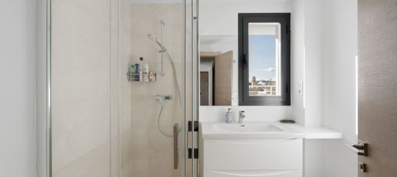 Ático de 3 dormitorios en Estepona, Spain No. 139472 16