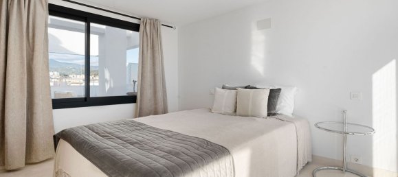 Ático de 3 dormitorios en Estepona, Spain No. 139472 15