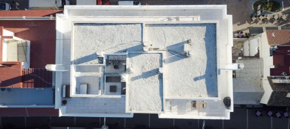 Ático de 3 dormitorios en Estepona, Spain No. 139472 32