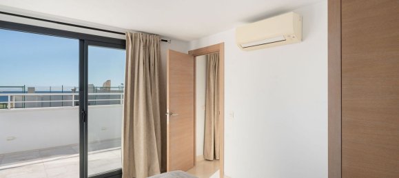 Ático de 3 dormitorios en Estepona, Spain No. 139472 17