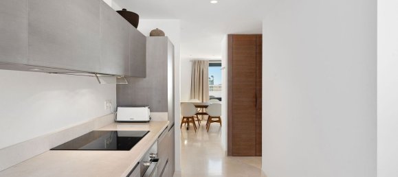 Ático de 3 dormitorios en Estepona, Spain No. 139472 5