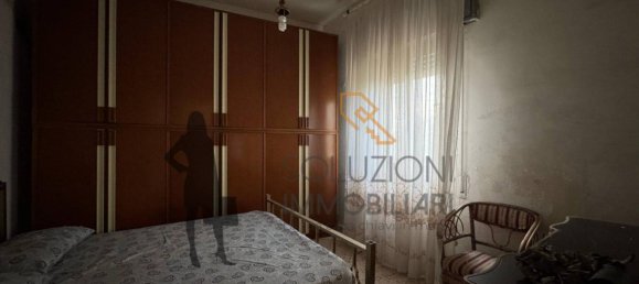 3 bedrooms Apartment in Paceco, Italy No. 213627 11