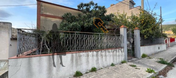 3 bedrooms Apartment in Paceco, Italy No. 213627 2