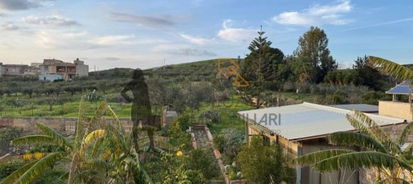 3 bedrooms Apartment in Paceco, Italy No. 213627 23