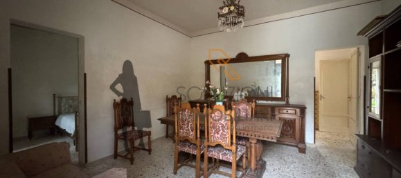 3 bedrooms Apartment in Paceco, Italy No. 213627 5