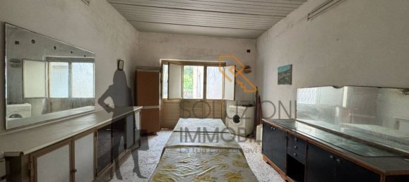 3 bedrooms Apartment in Paceco, Italy No. 213627 18