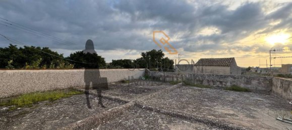 3 bedrooms Apartment in Paceco, Italy No. 213627 22