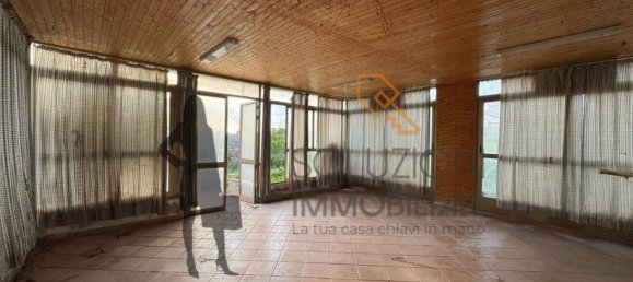 3 bedrooms Apartment in Paceco, Italy No. 213627 20