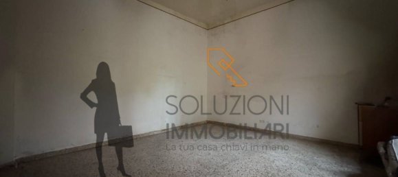 3 bedrooms Apartment in Paceco, Italy No. 213627 9