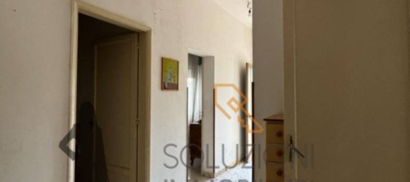3 bedrooms Apartment in Paceco, Italy No. 213627 12