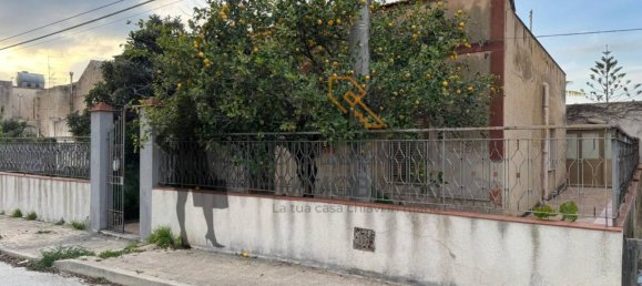 3 bedrooms Apartment in Paceco, Italy No. 213627 3