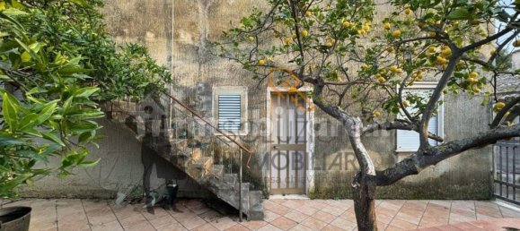 3 bedrooms Apartment in Paceco, Italy No. 213627 21