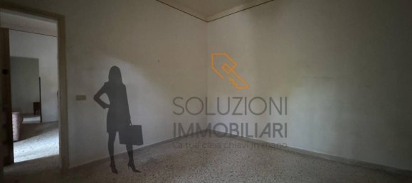 3 bedrooms Apartment in Paceco, Italy No. 213627 10