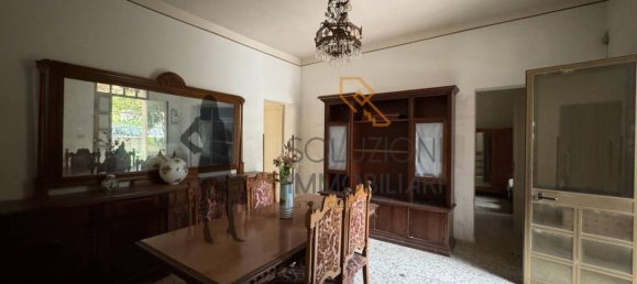 3 bedrooms Apartment in Paceco, Italy No. 213627 6