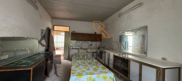 3 bedrooms Apartment in Paceco, Italy No. 213627 17