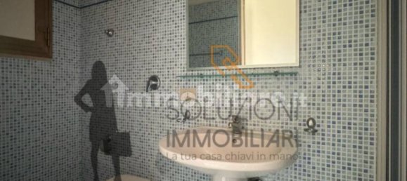 3 bedrooms Apartment in Paceco, Italy No. 213627 15