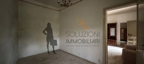 3 bedrooms Apartment in Paceco, Italy No. 213627 8