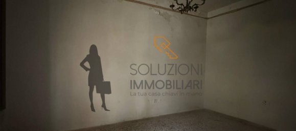 3 bedrooms Apartment in Paceco, Italy No. 213627 7