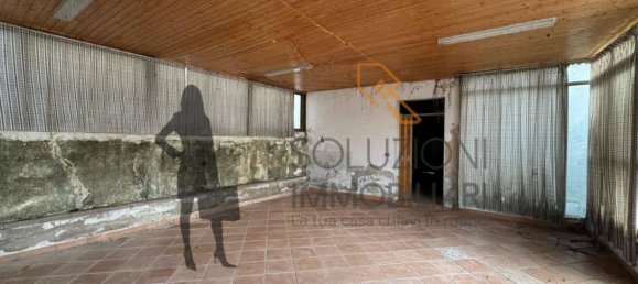 3 bedrooms Apartment in Paceco, Italy No. 213627 19