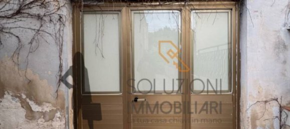 3 bedrooms Apartment in Paceco, Italy No. 213627 16