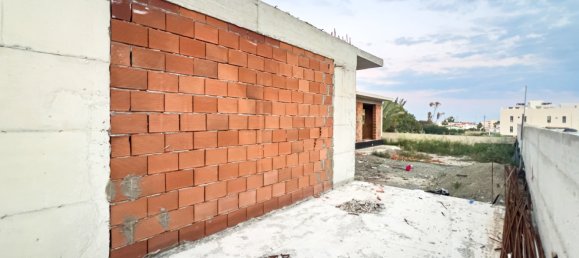 3 dormitorios bungalow en venta en Oroklini, Larnaka, Cyprus № 176134 20