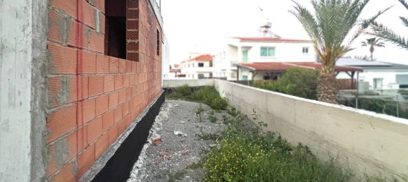 3 dormitorios bungalow en venta en Oroklini, Larnaka, Cyprus № 176134 3