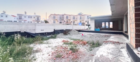 3 dormitorios bungalow en venta en Oroklini, Larnaka, Cyprus № 176134 6