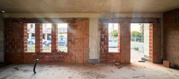 3 dormitorios bungalow en venta en Oroklini, Larnaka, Cyprus № 176134 17
