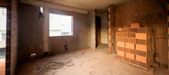 3 dormitorios bungalow en venta en Oroklini, Larnaka, Cyprus № 176134 9