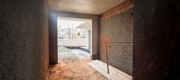 3 dormitorios bungalow en venta en Oroklini, Larnaka, Cyprus № 176134 10