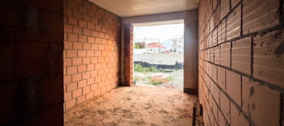 3 dormitorios bungalow en venta en Oroklini, Larnaka, Cyprus № 176134 8