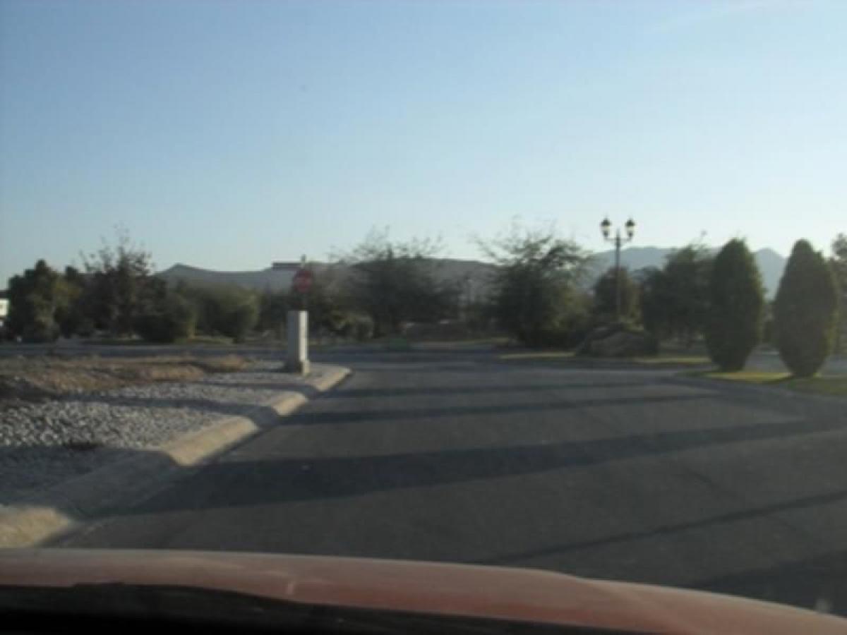 3 bedrooms House in Playa Vicente, Mexico No. 153643