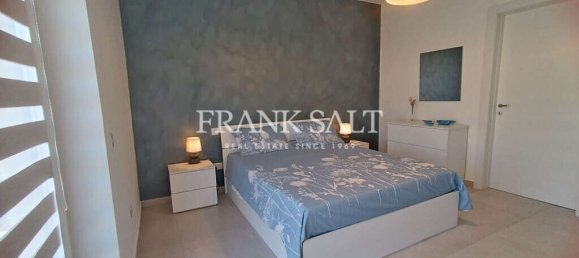 2 bedrooms Apartment in Zurrieq, Malta No. 7672 5