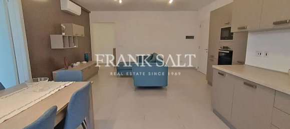 2 bedrooms Apartment in Zurrieq, Malta No. 7672 3