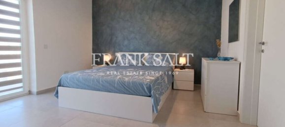 2 bedrooms Apartment in Zurrieq, Malta No. 7672 4