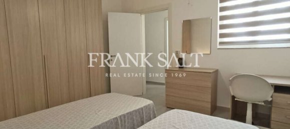 2 bedrooms Apartment in Zurrieq, Malta No. 7672 7