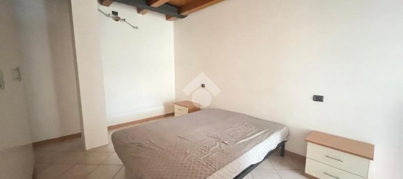 Квартира с 1 спальней в Кастельбельфорте, Италия № 340363 8