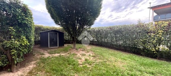 Квартира с 1 спальней в Кастельбельфорте, Италия № 340363 3