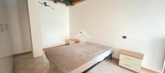 Квартира с 1 спальней в Кастельбельфорте, Италия № 340363 11