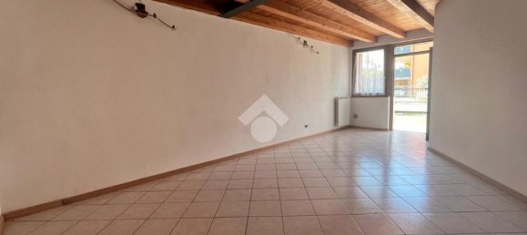 Квартира с 1 спальней в Кастельбельфорте, Италия № 340363 6