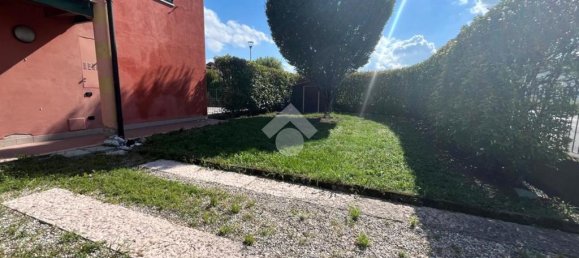 Квартира с 1 спальней в Кастельбельфорте, Италия № 340363 16