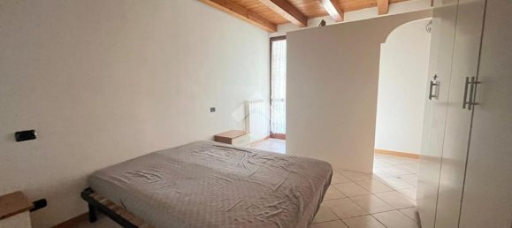 Квартира с 1 спальней в Кастельбельфорте, Италия № 340363 12