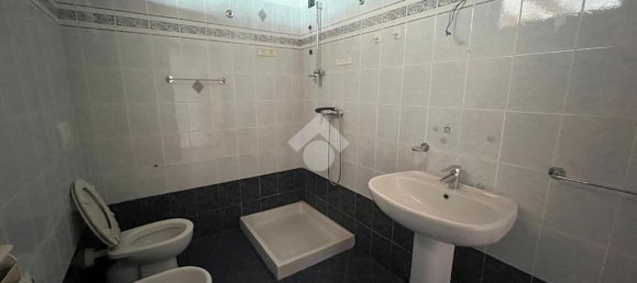 Квартира с 1 спальней в Кастельбельфорте, Италия № 340363 14