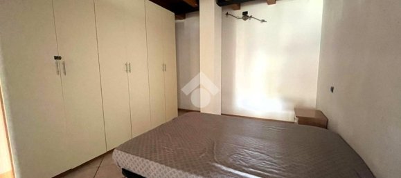 Квартира с 1 спальней в Кастельбельфорте, Италия № 340363 10