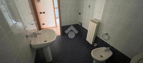 Квартира с 1 спальней в Кастельбельфорте, Италия № 340363 13