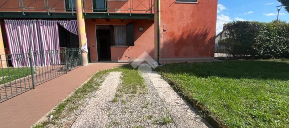 Квартира с 1 спальней в Кастельбельфорте, Италия № 340363 2