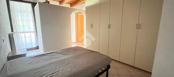 Квартира с 1 спальней в Кастельбельфорте, Италия № 340363 9