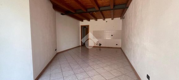 Квартира с 1 спальней в Кастельбельфорте, Италия № 340363 5