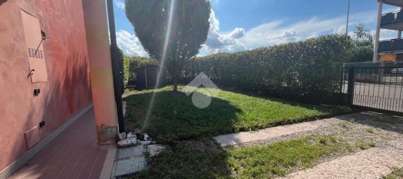 Квартира с 1 спальней в Кастельбельфорте, Италия № 340363 19