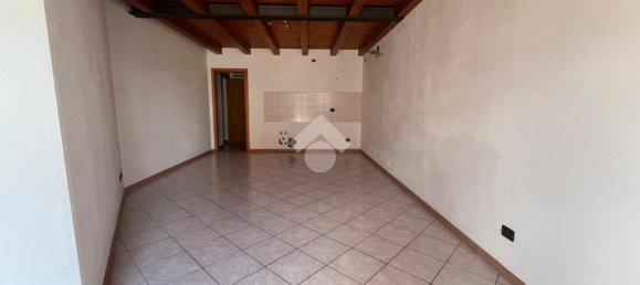 Квартира с 1 спальней в Кастельбельфорте, Италия № 340363 7